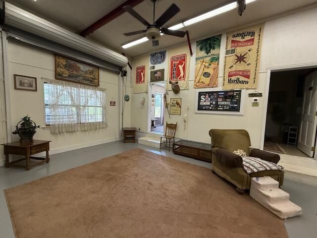 548 Chamberlain Road, Lafayette, GA 30728