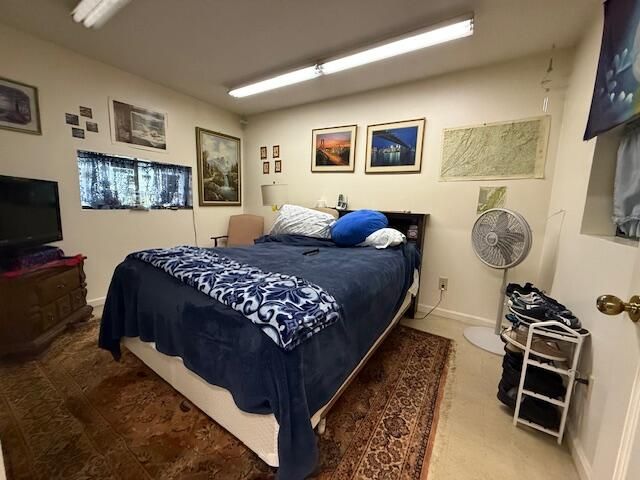 548 Chamberlain Road, Lafayette, GA 30728