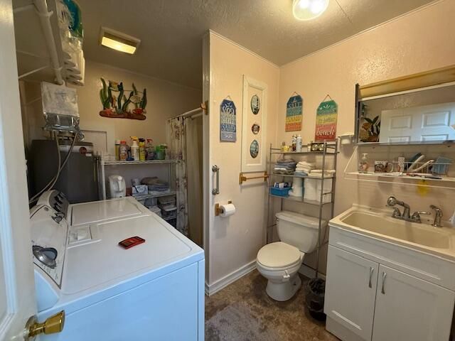 548 Chamberlain Road, Lafayette, GA 30728