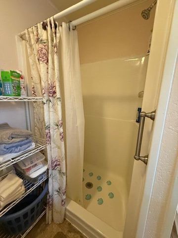 548 Chamberlain Road, Lafayette, GA 30728