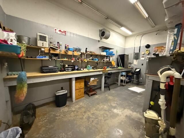 548 Chamberlain Road, Lafayette, GA 30728