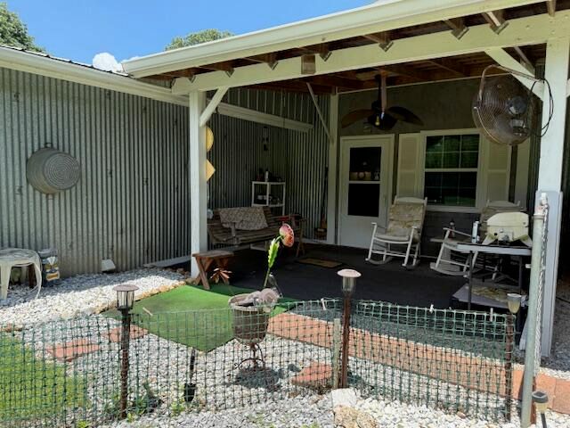 548 Chamberlain Road, Lafayette, GA 30728