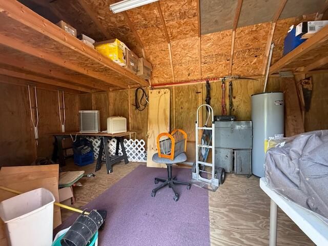 548 Chamberlain Road, Lafayette, GA 30728