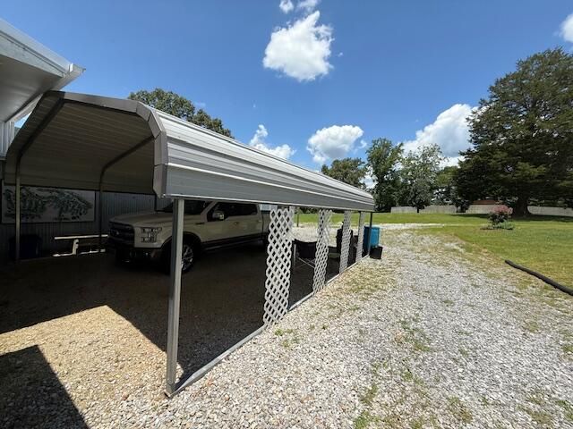 548 Chamberlain Road, Lafayette, GA 30728