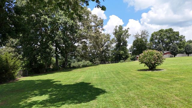 548 Chamberlain Road, Lafayette, GA 30728