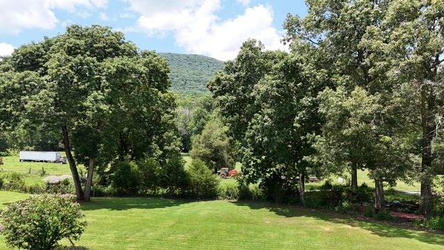 548 Chamberlain Road, Lafayette, GA 30728
