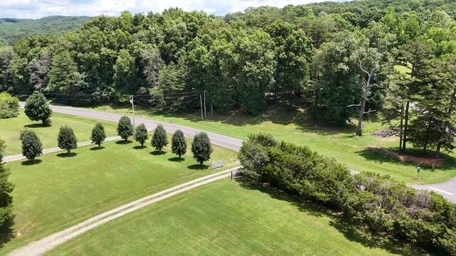 548 Chamberlain Road, Lafayette, GA 30728