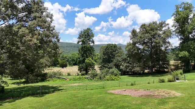 548 Chamberlain Road, Lafayette, GA 30728