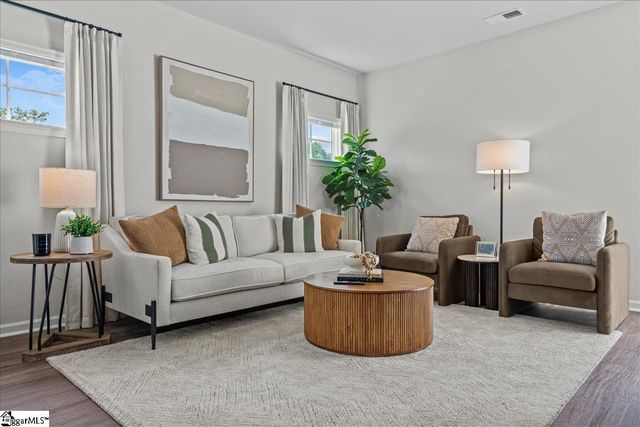 403 Speyside Lane, Anderson, SC 29621