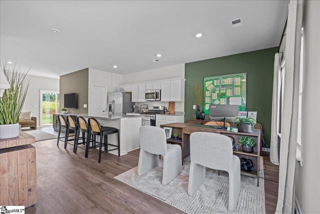 403 Speyside Lane, Anderson, SC 29621