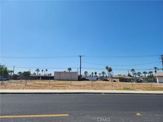 0 Postal, Moreno Valley, CA 92553