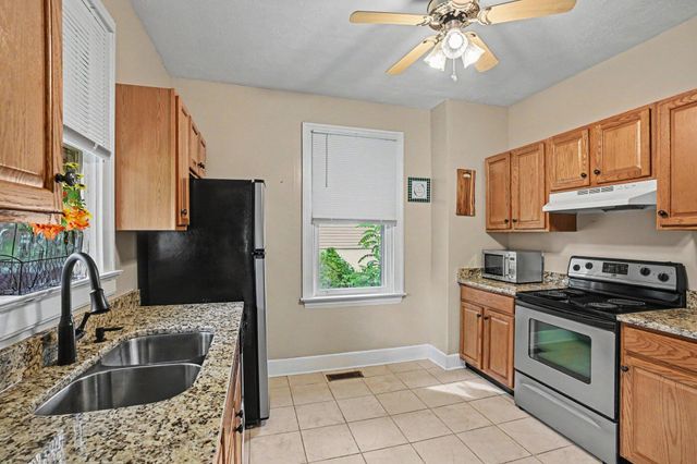 30 Park Avenue, Erlanger, KY 41018