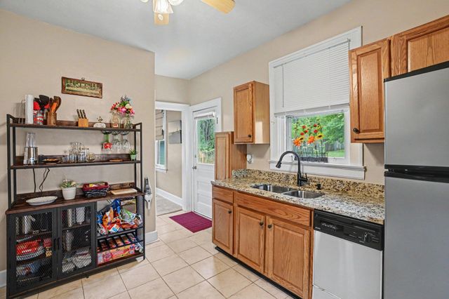 30 Park Avenue, Erlanger, KY 41018