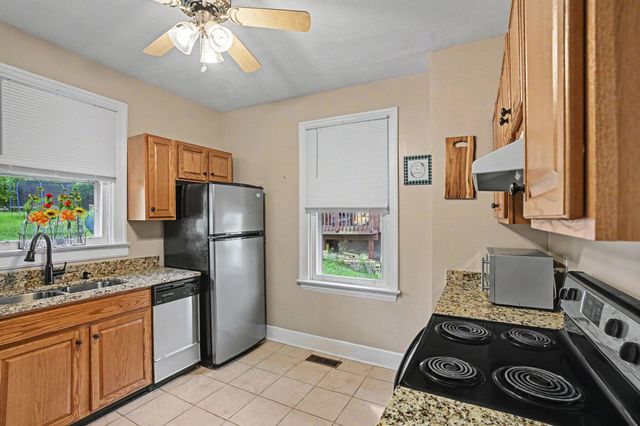30 Park Avenue, Erlanger, KY 41018