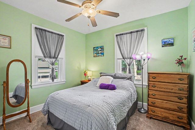 30 Park Avenue, Erlanger, KY 41018