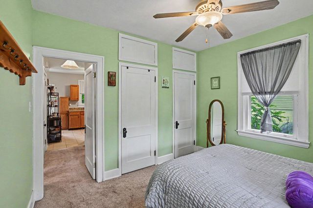 30 Park Avenue, Erlanger, KY 41018