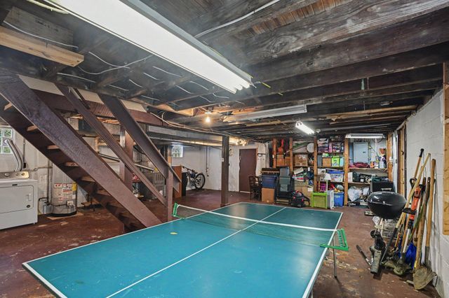 30 Park Avenue, Erlanger, KY 41018