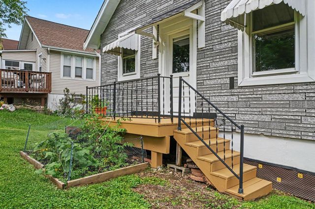 30 Park Avenue, Erlanger, KY 41018