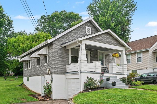 30 Park Avenue, Erlanger, KY 41018