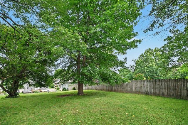 30 Park Avenue, Erlanger, KY 41018