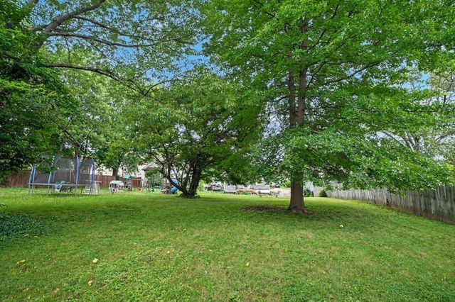 30 Park Avenue, Erlanger, KY 41018