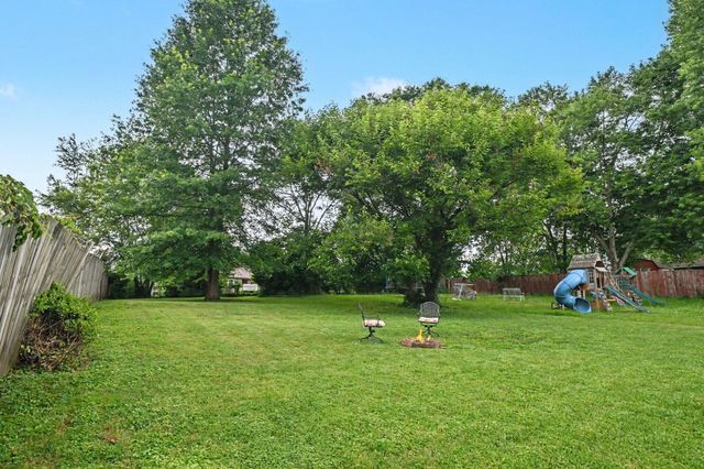 30 Park Avenue, Erlanger, KY 41018