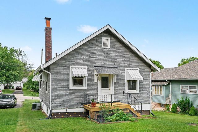 30 Park Avenue, Erlanger, KY 41018