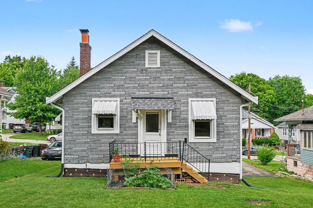 30 Park Avenue, Erlanger, KY 41018