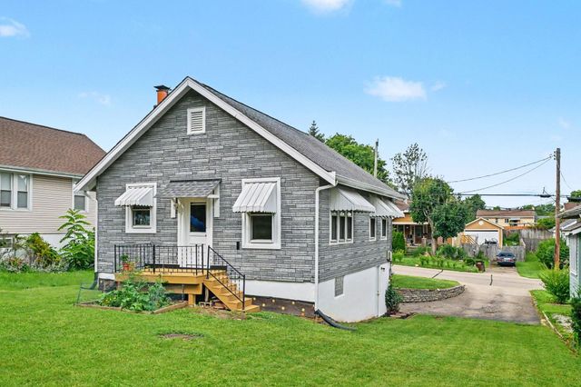 30 Park Avenue, Erlanger, KY 41018