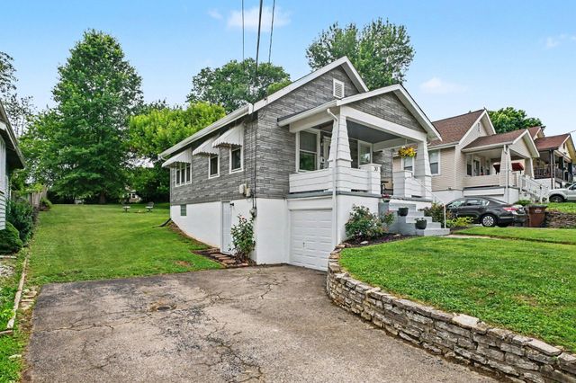 30 Park Avenue, Erlanger, KY 41018
