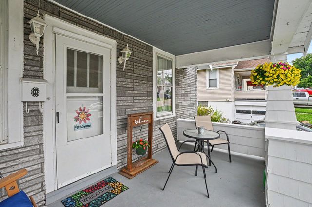 30 Park Avenue, Erlanger, KY 41018