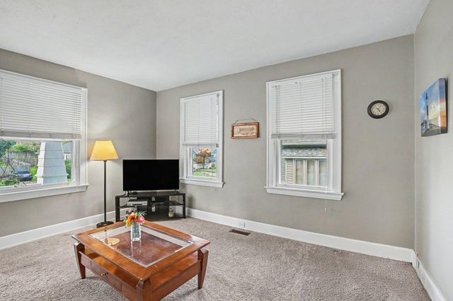 30 Park Avenue, Erlanger, KY 41018