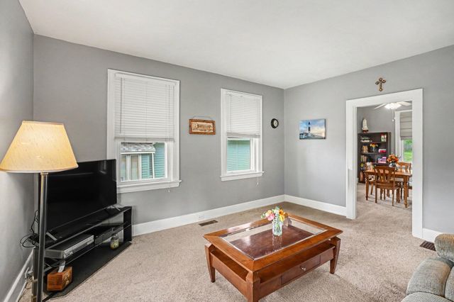 30 Park Avenue, Erlanger, KY 41018