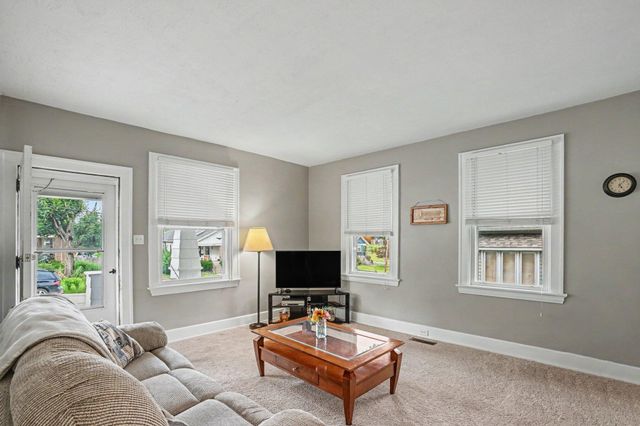 30 Park Avenue, Erlanger, KY 41018