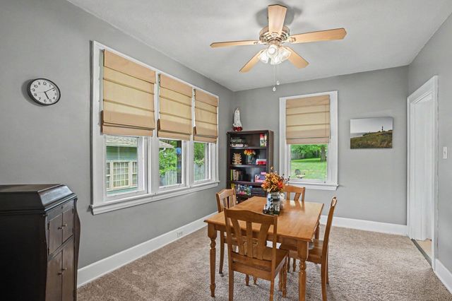 30 Park Avenue, Erlanger, KY 41018