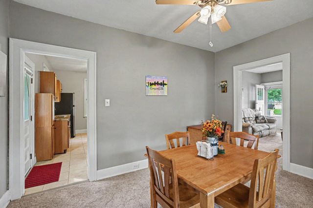 30 Park Avenue, Erlanger, KY 41018
