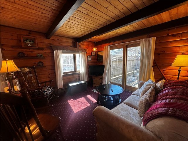 445 Main Street, Andes, NY 13731
