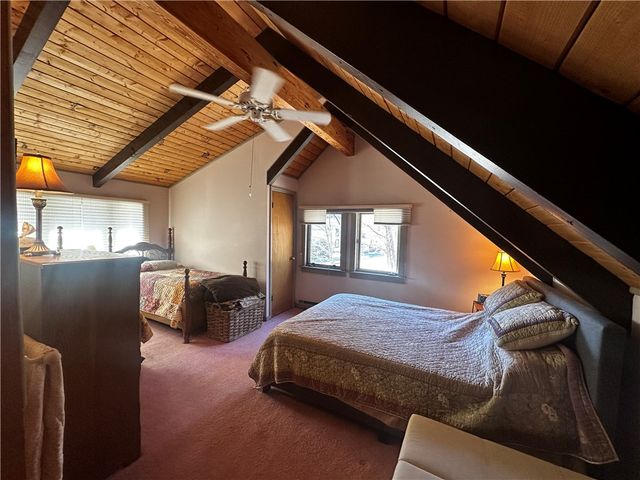 445 Main Street, Andes, NY 13731