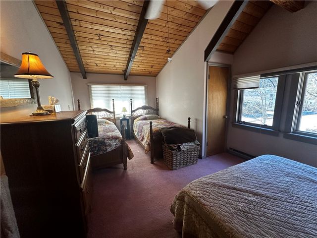 445 Main Street, Andes, NY 13731