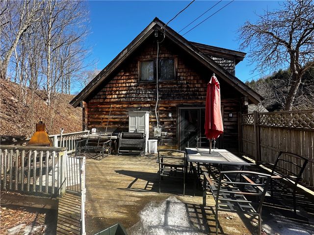 445 Main Street, Andes, NY 13731