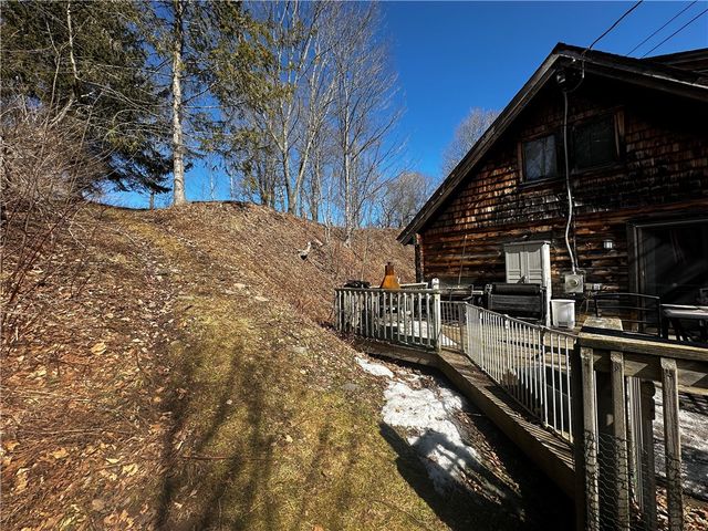 445 Main Street, Andes, NY 13731