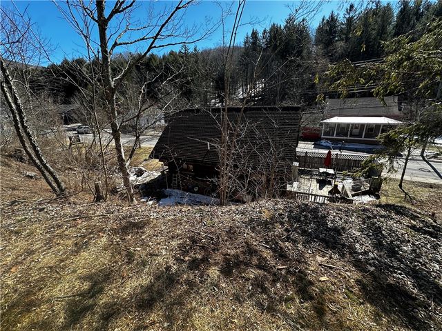 445 Main Street, Andes, NY 13731