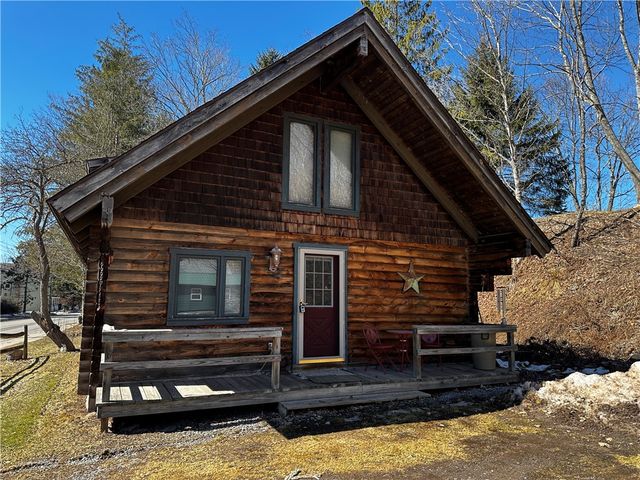 445 Main Street, Andes, NY 13731