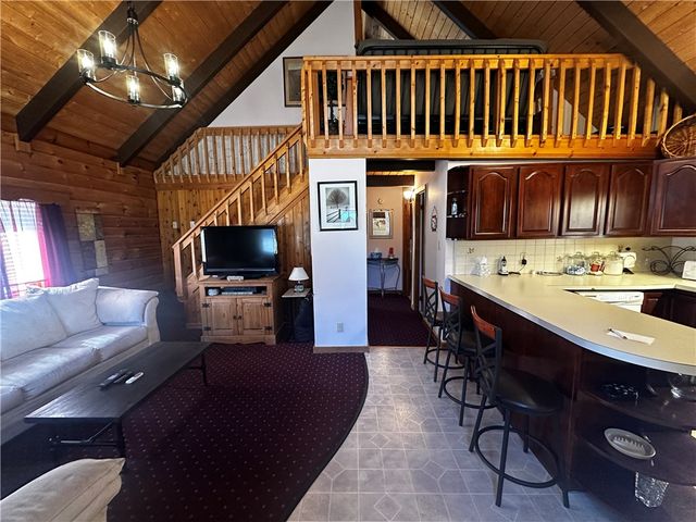 445 Main Street, Andes, NY 13731