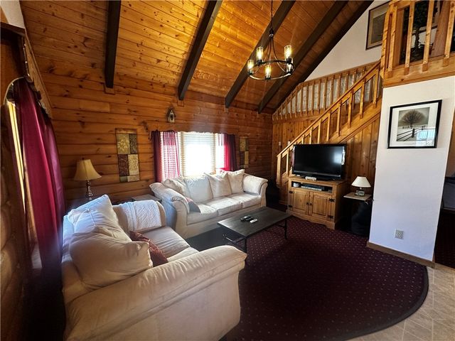 445 Main Street, Andes, NY 13731