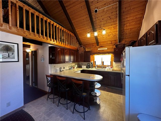 445 Main Street, Andes, NY 13731