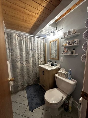 445 Main Street, Andes, NY 13731