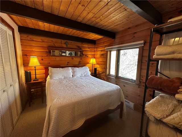 445 Main Street, Andes, NY 13731