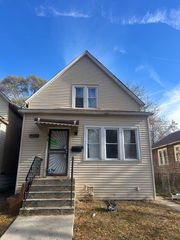 12227 S Lowe Avenue, Chicago, IL 60628
