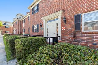 4915 BAYMEADOWS Road, 3C, Jacksonville, FL 32217